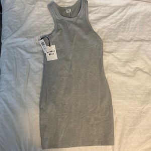 Melody Dress Sunday Best Aritzia